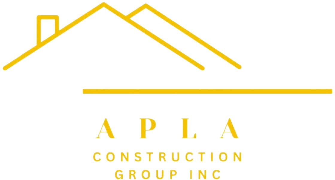 APLA Construction Group Inc